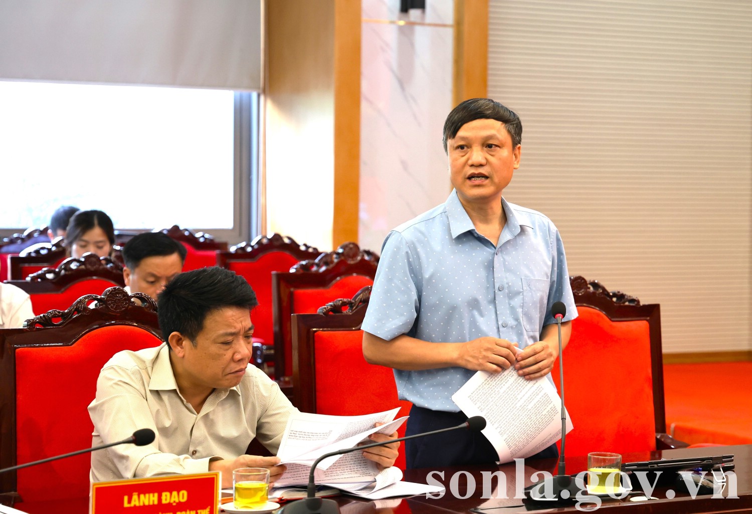 anh tin bai